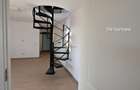 Apartament 3 Camere de V#226;nzare #238;n Suceava Car... - 10