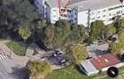 Vand Apartament Decomanda 2 Camere 2 Balcoane - 6