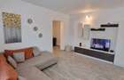 Apartament cu 2 camere mobilat si utilat Chi?oda