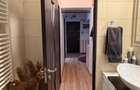 Apartament 4 camere, 90 mp utili,Centrala Termica Calea lui Traian