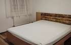 Apartament de inchiriat, str. Eugen Ionesco