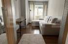 3 Camere Elegante si Spatioase | Onix | Mobilat & Utilat | Parcare