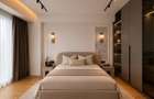 Apartament High-End 4 camere | One Floreasca Towers - 17