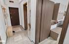 2 Camere NOU CU Parcare Laminorului Damaroaia Bazilescu Bucurestii Noi - 6