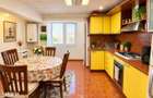 Central apartament spatios transformat din 4 camere - 8