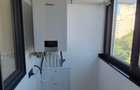 APARTAMENT ULTRA LUX -  2 BUCATARII -2 BAI- MOBILAT- ULTILAT - BLOC NOU 2025 - 53