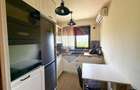 De inchiriat Apartament 2 cam mobilat-utilat Metrou Pta Muncii