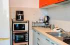 Apartament cu 2 camere de inchiriat zona Iris - 5