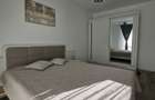 Apartament 2 camere de inchiriat cartier Prima Nufarul, Oradea - 13