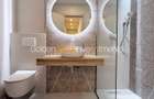 Apartament 4 camere | 165 mp | Piscină | Complex nou 2025 - 21