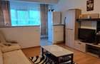 Apartament cu 2 camere decomandat în Central - 4