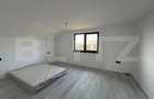 Casa moderna, materiale premium, 286 mp utili, view superb Mitoc Suceava - 11