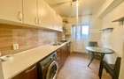 Apartament cu o camera, 43,57 mp utili, zona Vivo - 2