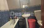 Casă de vânzare 5 camere | Giulesti | 110 mp | 200.000 EUR