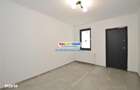 Casa 150mp | Marasesti | Unirii | 5 Camere | Renovata | Centrala - 4