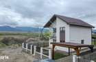 INCHIRIERE CASA INDIVIDUALA IZVOR BRASOV - 12
