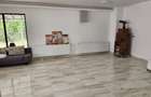 inchiriez spatiu comercial si casa in comuna Pangarati la DN - 2