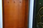 Vand apartament cu doua camere.