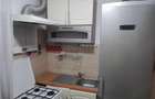 Oferim garsoniera, zona Bucurestii Noi