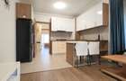 Apartament de inchiriat, str. Mestesugarilor/cart.Iosia - 1