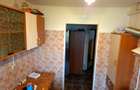 2 camere Calea Bascov , centrala / mobilat , finisaje clasice! - 14