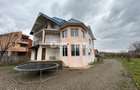 Vila pretabila Pensiune/Cresa/Azil Fermelor 300mp 415.000 - 10