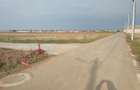Comision 0%-Teren 1000 mp. dubla deschidere la drum asfaltat - toate u - 10
