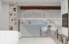 VANZARE Apartament cu 2 camere in zona Pipera NOBEL ART APARTMENTS - 6