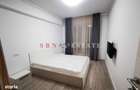 Inchirieri Apartamente 3 Camere Berceni | Parcare | Centrala - 8
