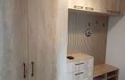 Inchiriez apartament cu 3 camere Drumul Taberei - 5