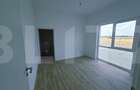 Spatiu, de vanzare, 77 mp, zona Torontalului - 1
