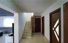 Negoiesti, Vila, 3 camere,constructie 2014, teren 547mp - 4