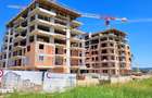 Apartament decomandat 2 camere, balcon- NOU - Valletta Park - 1
