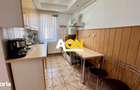 Apartament 2 Camere, Decomandat, Complet Mobilat - 3