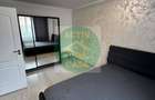 DE INCHIRIAT Apartament 2 camere, decomandat | Zona ?colii Nr. 11 - 3