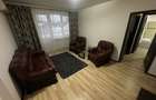 Apartament 3 camere, semidecomandat, 60 mp - Centru! - 4