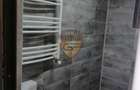 Casa renovata 3 camere, 69mp, Ultracentral, centrala gaz, curte, nemob - 9