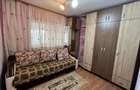 Apartament parter - Bucovina , 2 min Liceul Economic - 1