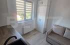 Garsoniera cocheta, 12 mp | Etaj intermediar | Panorama asupra orasulu - 10