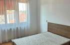 Inchiriez ultracentral apt. 2 camere,et.4, nedecomandat, mobilat,utilat - 8