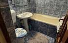 Apartament de inchiriat : 3 camere decomandat | Zona Sagului | 2 balcoane | Centrala proprie | AC - 2