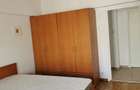 Proprietar inchiriez duplex Unirii magazin