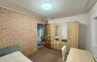 Apartament 2 camere, de inchiriat, zona Olimpia-Stadion, Timisoara - 3