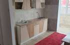 APARTAMENT Ultracentral Costinesti