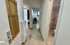 Garsoniera noua de inchiriat, prima inchiriere, Strada Nicolae Labis, - 20