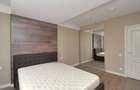 Apartament doua camere Becas - 3
