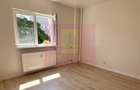 Apartament 4 camere Stefan Cel Mare-Badea Cartan