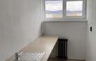 Apartament in zona rezidentiala Nord langa Liceul Pedagogic si Liceul de Arte ! - 3
