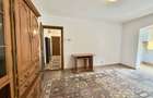 Apartament 2 camere Cartierul Racadau strada Valea Cetatii Bra?ov - 9
