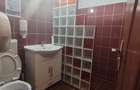 Inchiriez apartament 4 camere, Tei, Nemobilat - 3